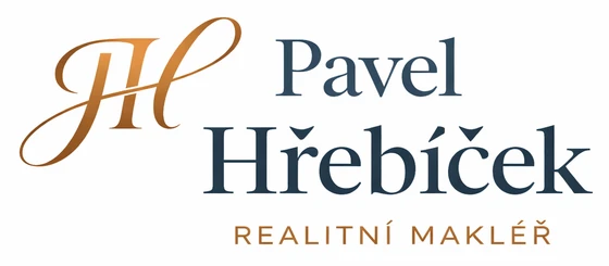 Pavel Hřebíček